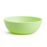 Munchkin Multi Bowls