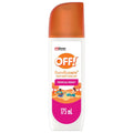 OFF FAMILY CARE PUMP TROPICAL FRESH 6OZ