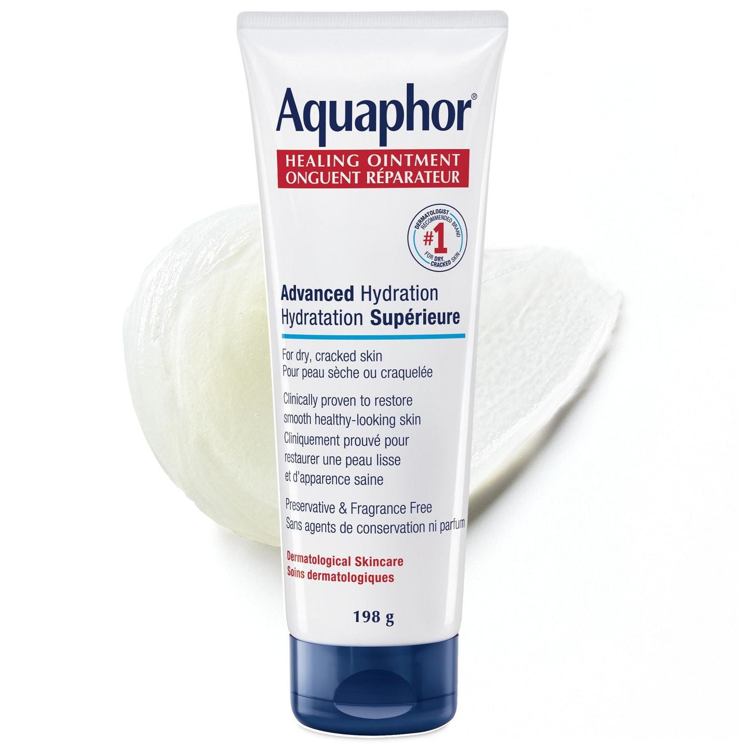 AQUAPHOR & EUCERIN UN 9 DL023669