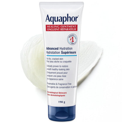 AQUAPHOR & EUCERIN UN 9 DL023669