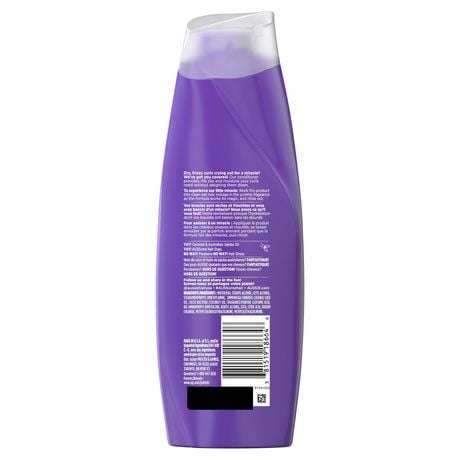 AUSSIE MIRACLE COCONUT COND 16Z