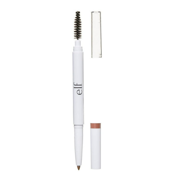 e.l.f. Instant Lift Brow Pencil - Auburn