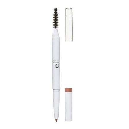 e.l.f. Instant Lift Brow Pencil - Auburn