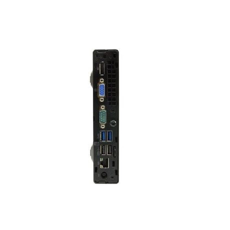 CON401545 SF NAT TRS UROPC 10