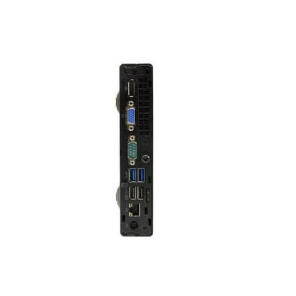 CON401545 SF NAT TRS UROPC 10