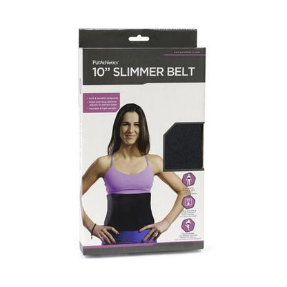 SC SLIMMER BELT SMALL/MEDIUM
