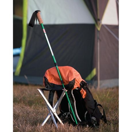 COLEMAN 100M/IN REP UN 6 DL074948