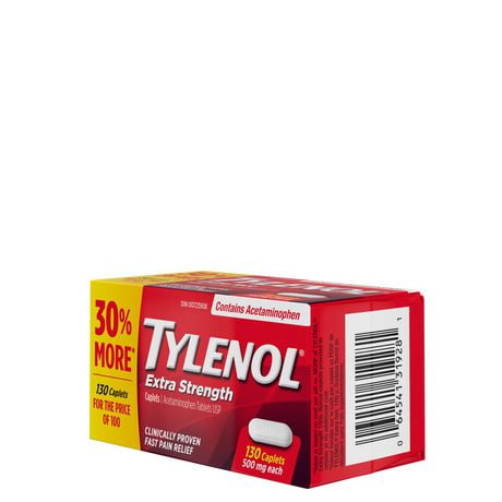 TYLENOL CHD M/CD SS 120ML GRP
