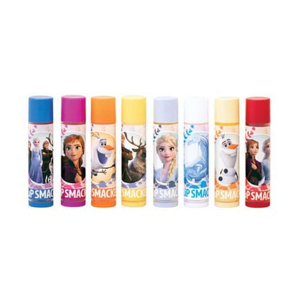 Lip Smacker Frozen II Liquid Party Pack