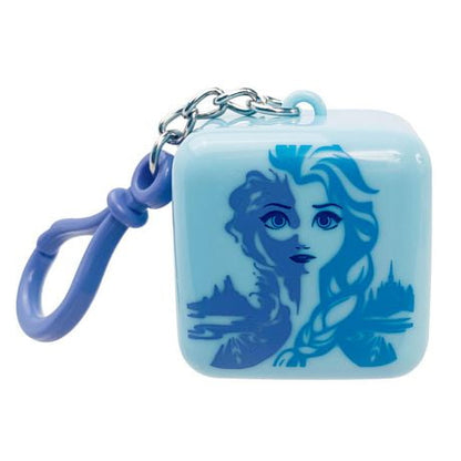 Lip Smacker Disney Cube Lip Balm - Anna - Magical Berry