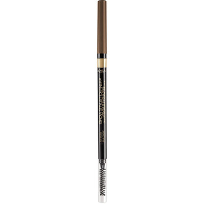 POWDER LDR BROW PENCIL AUBURN