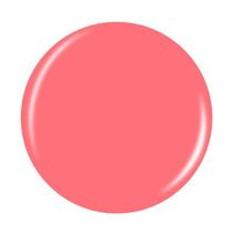 china glaze Nail Lacquer - Sunset Crew