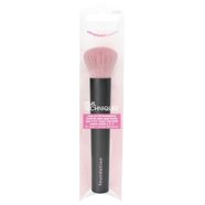 SWISSPERS COSMETIC 12 ROUNDS