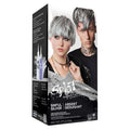 SPLAT COMP SINFUL SILVER KIT