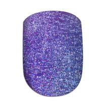 china glaze Nail Lacquer, Sheer Finish - Good Luxe Charm