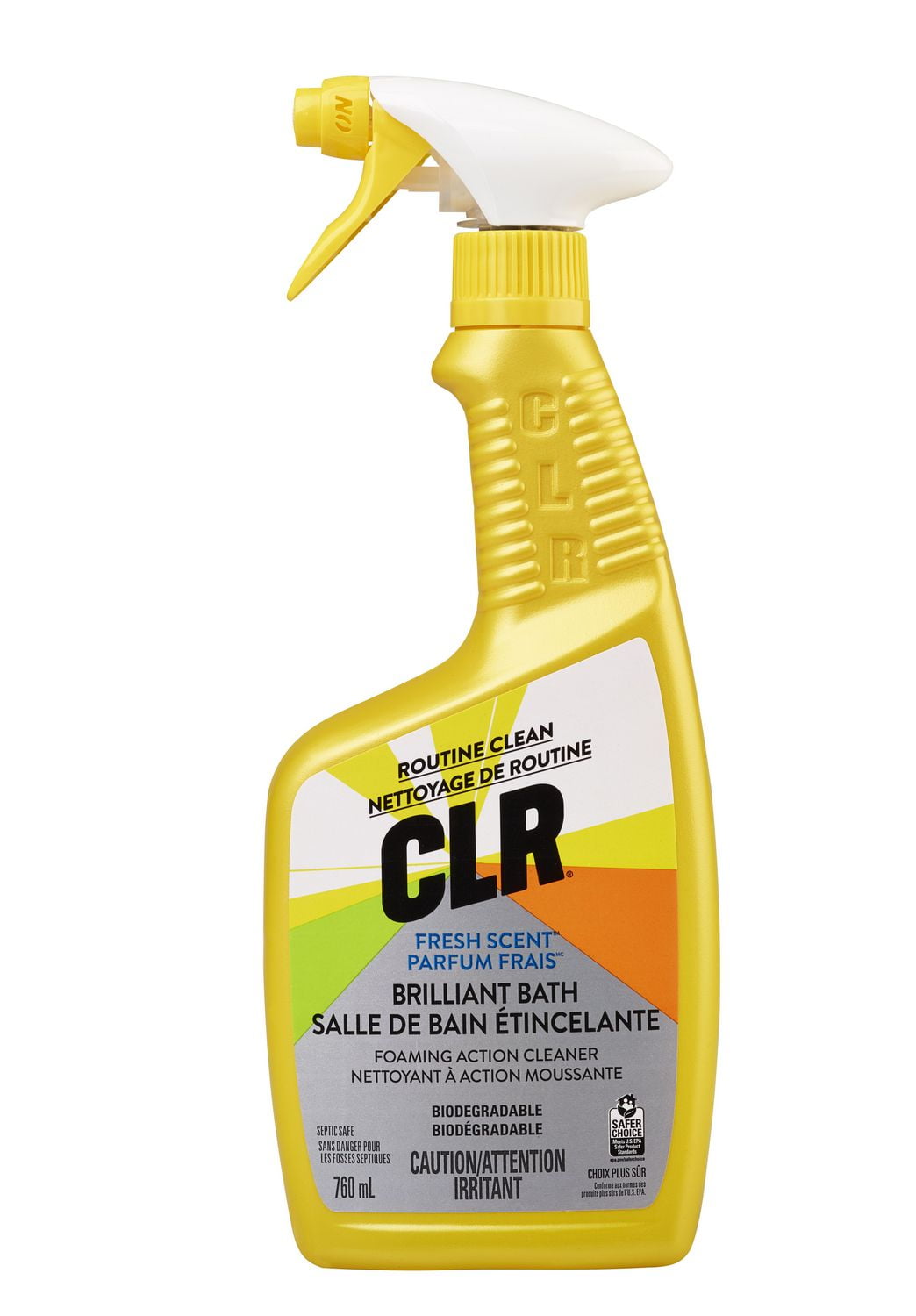 CLR CVRG CC CRM AMBER