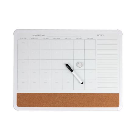 QURTT-17X23 3 IN 1 COMBO FRME