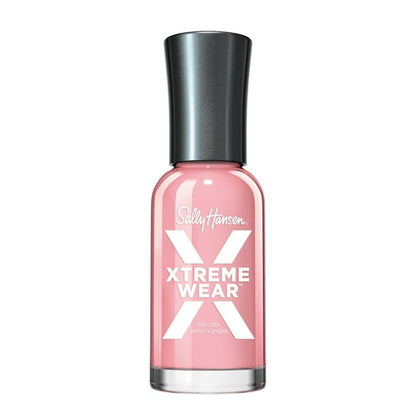 Sally Hansen Xtreme Wear Nail Color - Fanta-Seas