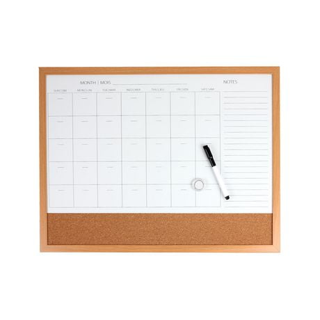 QURTT-17X23 3 IN 1 COMBO FRME