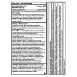 LDR HEADACHE RELIEF TB 24 CPLT ES