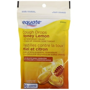 COUGH OUT LQ 177ML