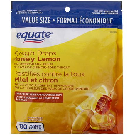 COUGH OUT LQ 177ML