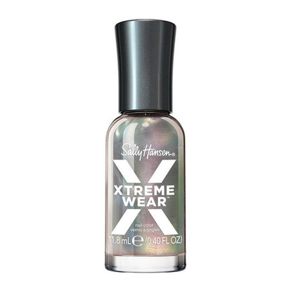 Sally Hansen Xtreme Wear Nail Color - Fanta-Seas