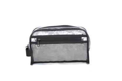 Allegro by Conair BASICS Athletic 2-in-1 Shower Kit