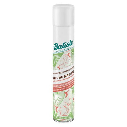 BATISTE DRY SHAMPOO BARE 3.81OZ
