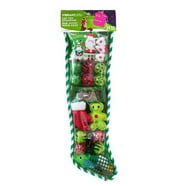 HARTZ MINI MICE CAT TOY 5PK