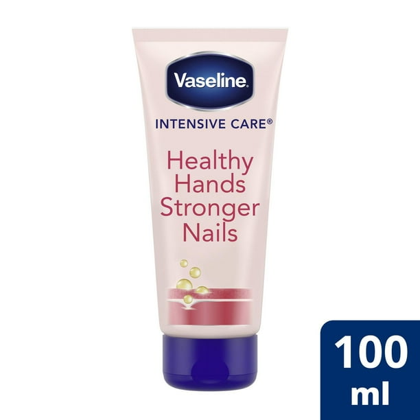 V.I.C. HEALTHY HANDS LOTION 3OZ