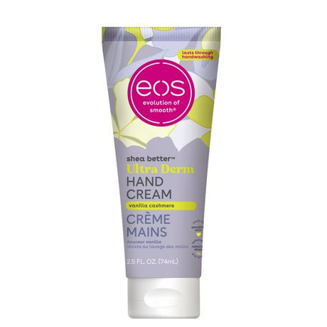 EOS CSHMR SHV OL 6OZ PNK/CHMP