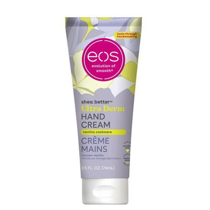 EOS CSHMR SHV OL 6OZ PNK/CHMP