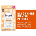 BIORE PIMPLE PATCH LQ 1% 14GM