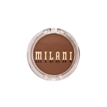 Milani Cheek Kiss Cream Bronzer M037130001 Spicy Season