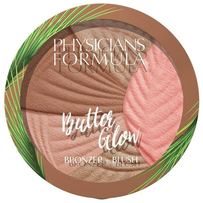 BUTTER GLOW CONCEALER TAN