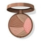 BUTTER GLOW CONCEALER FAIR