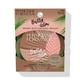 BUTTER GLOW BRONZER + BLUSH