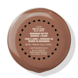 BUTTER GLOW CONCEALER TAN