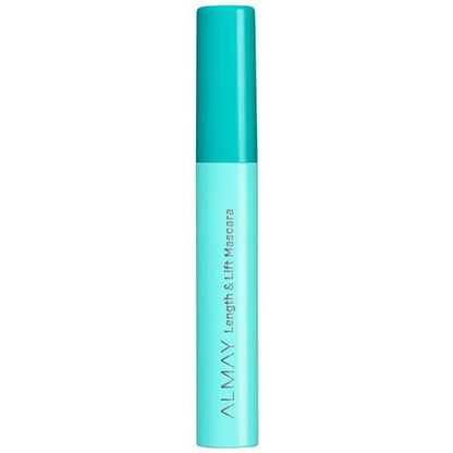 ALMAY Length & Lift Mascara - 040 Waterproof Black