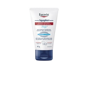 AQUAPHOR & EUCERIN UN 9 DL023669