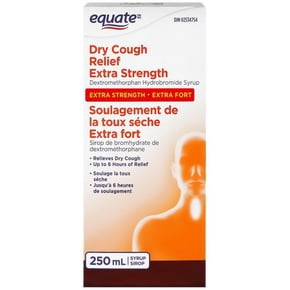 COUGH OUT LQ 177ML
