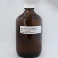 ACETIC ACID SL 5% 500ML
