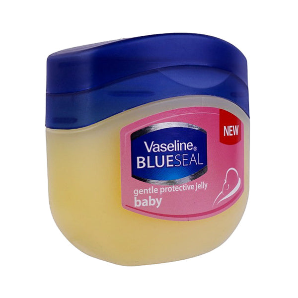 VASELINE JL 368GM BABY