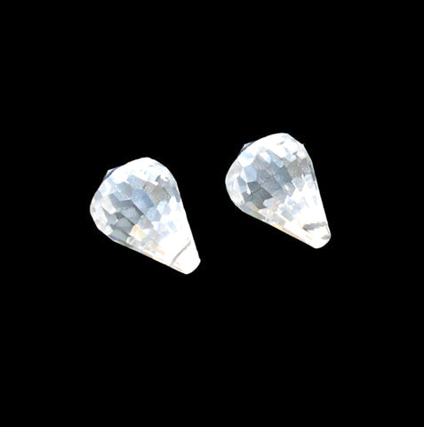 CALYPSO BEADS CRYSTAL 250