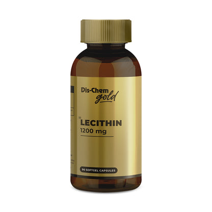 LECITHIN NATURAL SOFTGEL TAB 90CT WINDML