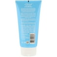 JASON NATURAL PRODUCTS STYLING GEL,HI-SHINE