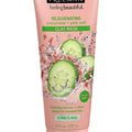 Freeman Facial Australian Aloe Jelly Mask 6oz