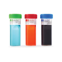 MED DIFF,STARTER KIT