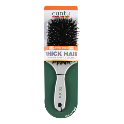 CANTU EDGE BABY HAIR STYL BRUSH
